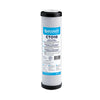 Cartuccia Filtrante Cto 2,5 Ecosoft- H. 10- Ecoso- Pezzi 1