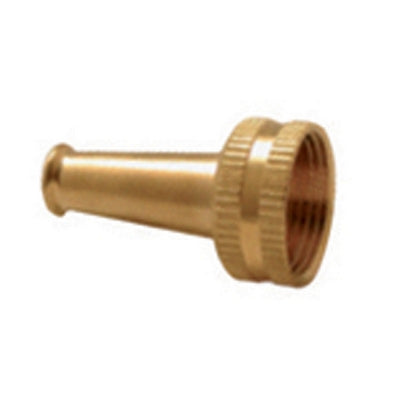 Cappuccio Per Lancia- Mm. 20- Dh- Pezzi 1