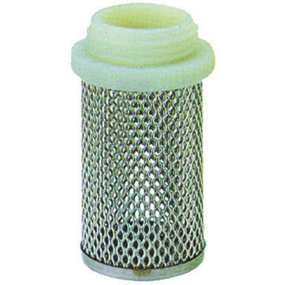 Filtro Per Valvola Europa Itap- 11/4- Itap- Pezzi 1