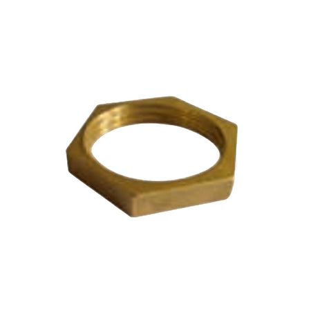 Controdado Senza Flange- 3/4- Effeb- Pezzi 1