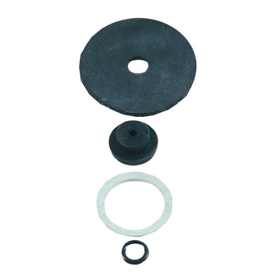 Kit Completo Guarnizioni Per Riduttori Di Pressione- 3/4- Or- Pezzi 1