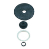 Kit Completo Guarnizioni Per Riduttori Di Pressione- 1- Or- Pezzi 1