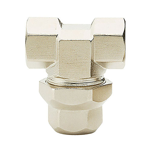 Filtro Di Linea Ff- 1/2- Remer- Pezzi 1