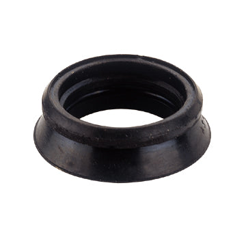 Guarnizione Per Attacchi Rapidi- Mm 36 X 22 X 12- Dh- Pezzi 10