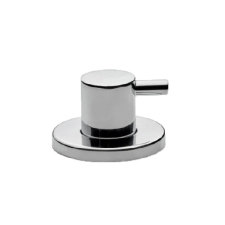 Leva 1 Piolo E Rosone- Rb- Pezzi 1