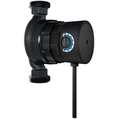 Ecocircolatore A Rotore Sferico Erp- 6 Mt - Int. 130 - M 11/2- Lowar- Pezzi 1