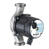 Circolatore Inox Per Sistemi Sanitari Mod. Tlcn- 25-6M L. 130 - R 11/2 - Dn 25- Lowar- Pezzi 1