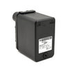 Pressostato Xmp 0-6 Bar 1/4- 0-6 Bar- Lowar- Pezzi 1