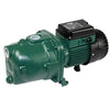 Elettropompa Centrifuga Autoadescante Dab Mod. Jet- Kw 0,85 Hp 1,15- Dab- Pezzi 1