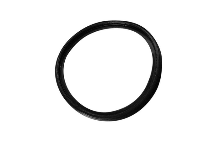 Guarnizione A Singolo Labbro Per Bicchieri- Diam. 90- Valsi- Pezzi 20