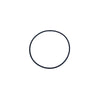 Guarnizione O-Ring Per Raccordi Pvc- Diam. 100- Valsi- Pezzi 20