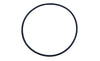 Guarnizione O-Ring Per Raccordi Pvc- Diam. 100- Valsi- Pezzi 20