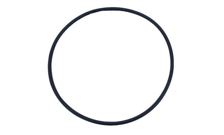 Guarnizione O-Ring Per Raccordi Pvc- Diam. 100- Valsi- Pezzi 20