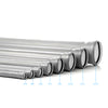 Tubo Htem 1 Bicchiere Pp3 Valsir- Diam. 110 Lungh. 1500- Valsi- Pezzi 1