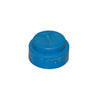 Tappo Di Protezione Per Curve Tecniche Htd/Htsw- Diam. 46- Valsi- Pezzi 1