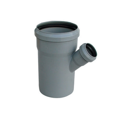 Braga Ridotta Htea Valsir- Diam. 75 Rid. 50 X 45 °- Valsi- Pezzi 1