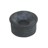 Morsetto In Gomma Valsir- 11/4 X 46 (New 334003)- Valsi- Pezzi 1