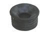 Morsetto In Gomma Valsir- 11/4 X 46 (New 334003)- Valsi- Pezzi 1