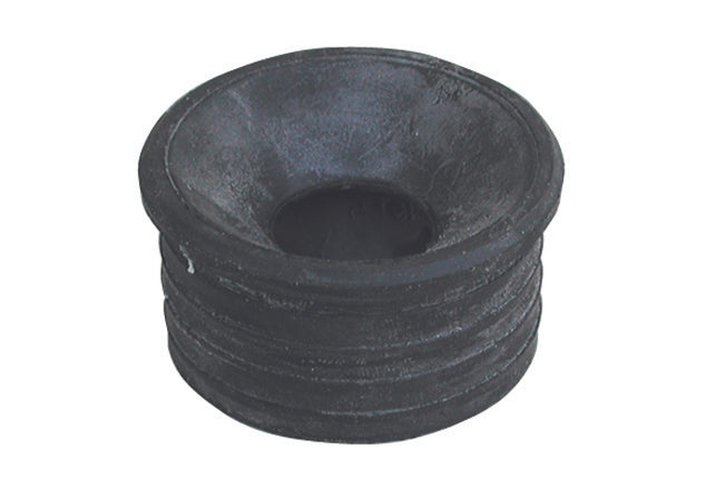 Morsetto In Gomma Valsir- 60 X 46-55- Valsi- Pezzi 1