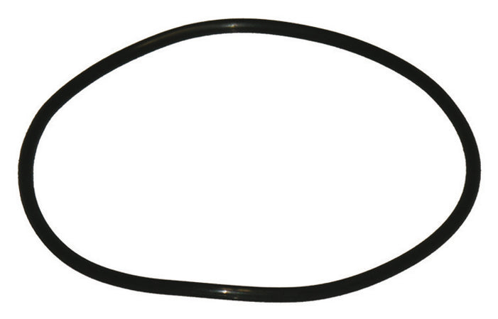 Guarnizione Or Per Raccordi Allacciamento Al Pvc Valsir- Diam. 100- Valsi- Pezzi 1