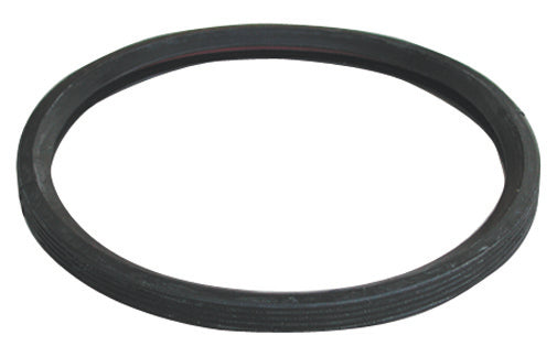 Guarnizione Di Collegamento Valsir- Diam. 50- Valsi- Pezzi 1