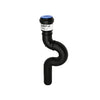 Sifone Per Scarico Condensa Valsir- Diam. 40- Valsi- Pezzi 1