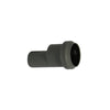 Riduzione Eccentrica Fm Pp Valsir- Diam. 40M/50F- Valsi- Pezzi 1