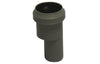 Riduzione Eccentrica Fm Pp Valsir- Diam. 40M/50F- Valsi- Pezzi 1