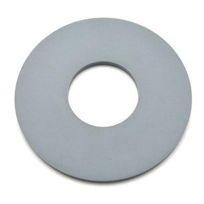 Guarnizione Per Valvola Di Scarico Winner Valsir- Diam. 60 X 23- Valsi- Pezzi 1