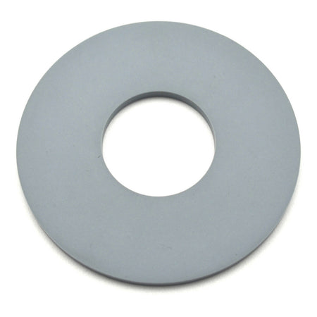 Guarnizione Per Valvola Di Scarico Winner Valsir- Diam. 60 X 23- Valsi- Pezzi 1