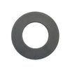 Guarnizione Valvola Angel Grigia- Diam. 73 X 39,5- Valsi- Pezzi 1