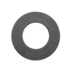 Guarnizione Valvola Angel Grigia- Diam. 73 X 39,5- Valsi- Pezzi 1