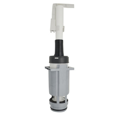 Kit Aggiornamento Valvola Per Cassetta Medusa 1994/2008 Valsir- Valsi- Pezzi 1