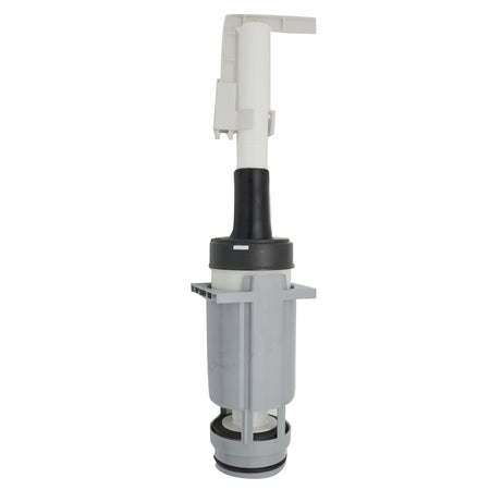 Kit Aggiornamento Valvola Per Cassetta Medusa 1994/2008 Valsir- Valsi- Pezzi 1