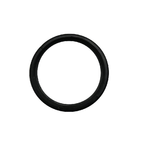 Guarnizione 2 Labbra Per Tubo Di Cacciata Tropea S- D. Est. 55 Mm -D. Int. 44 Mm- Valsi- Pezzi 1