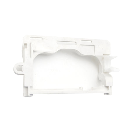 Blocco Centrale Porta Galleggiante Rios- Valsi- Pezzi 1