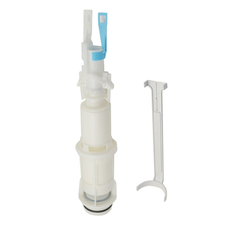 Kit Aggiornamento Valvola Angel 2 Qt 2000/2009- Valsi- Pezzi 1