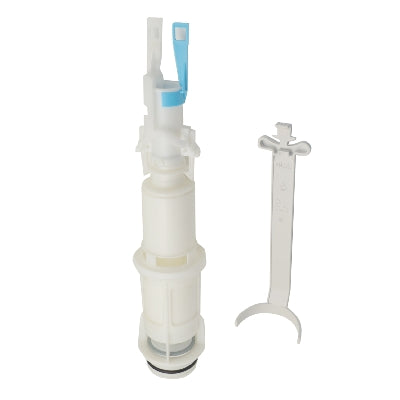 Kit Aggiornamento Valvola Angel 2 Qt 2010/2014- Valsi- Pezzi 1