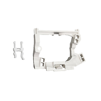 Blocco Centrale Winner Angel 2008-2014- Valsi- Pezzi 1