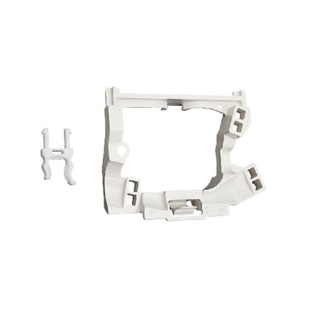 Blocco Centrale Winner Angel 2008-2014- Valsi- Pezzi 1