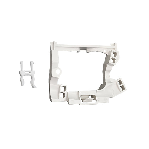 Blocco Centrale Winner Angel 2008-2014- Valsi- Pezzi 1