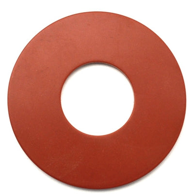 Guarnizione Per Valvola Di Scarico Unificata Per Tropea 3- Mm 57 X 24 X 2- Valsi- Pezzi 1