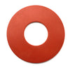 Guarnizione Per Valvola Di Scarico Unificata Per Tropea 3- Mm 57 X 24 X 2- Valsi- Pezzi 1