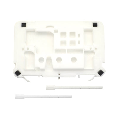 Kit Adattatore Placche Larghe Tropea 3- Valsi- Pezzi 1