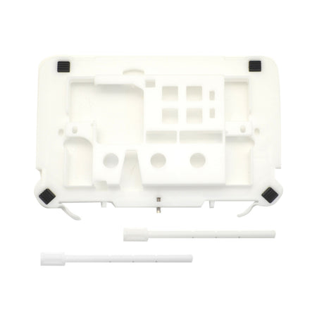 Kit Adattatore Placche Larghe Tropea 3- Valsi- Pezzi 1