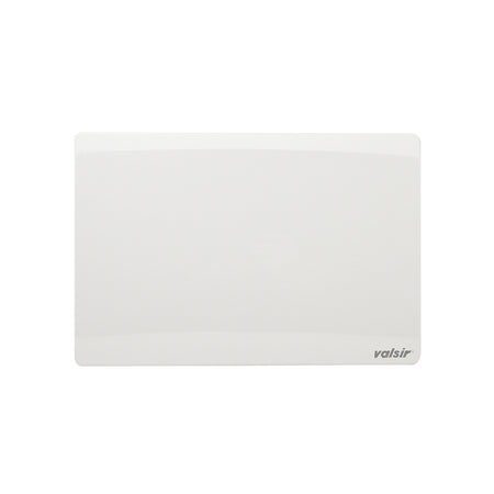 Placca Ispezione Abs Tropea /Winner- Bianca- Valsi- Pezzi 1