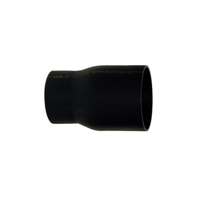 Manicotto Pehd Contrazione Con Guarnizione Valsir- Diam. 110/125- Valsi- Pezzi 1