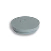 Tappo Di Chiusura In Pvc Grigio- D. 50 - H.20 Mm- Nicol- Pezzi 1