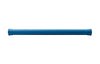 Tubo Tri-Plus 2 Bicchieri Valsir- Diam. 40 Lungh. 1500- Valsi- Pezzi 1