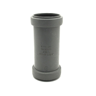 Manicotto Htu- Diam. 32- Ikaro- Pezzi 1